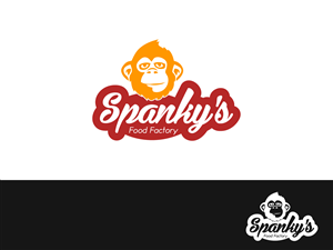 Design de Figurine par GZ Designs pour ce projet | Design : #5843981