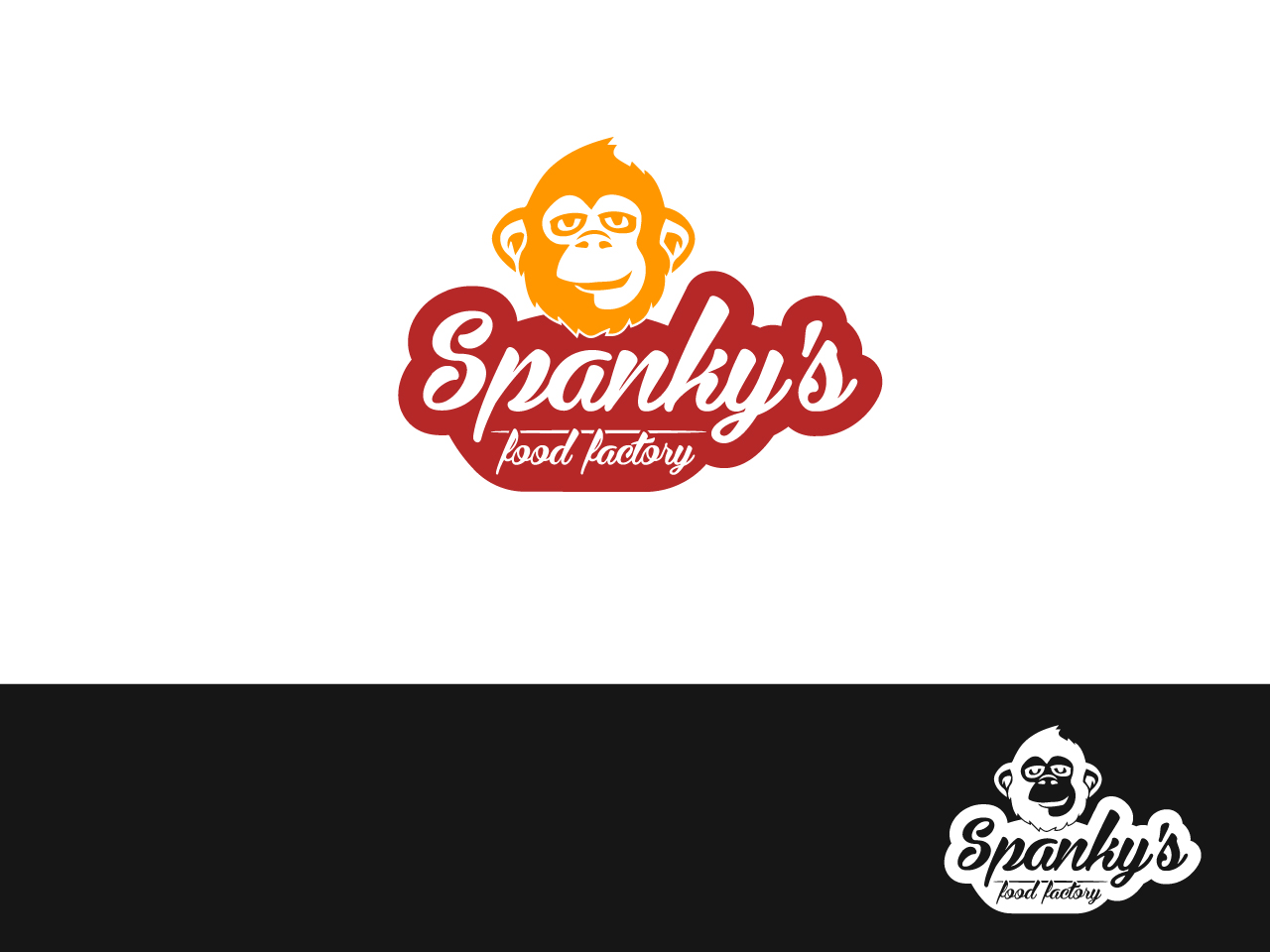 Design de Figurine par GZ Designs pour ce projet | Design #5849215