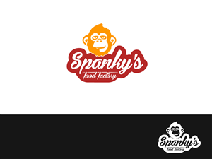 Design de Figurine par GZ Designs pour ce projet | Design : #5849215