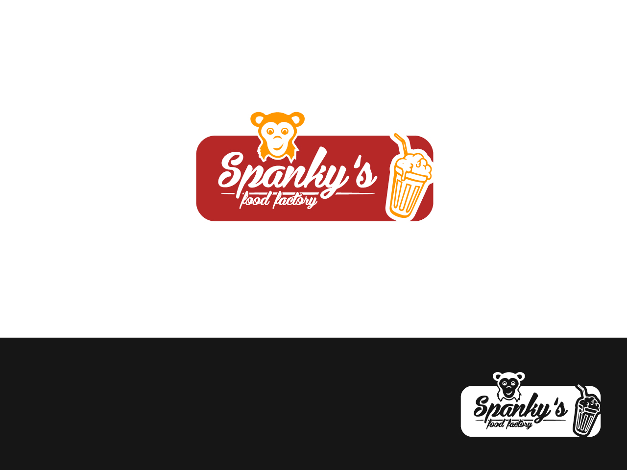 Design de Figurine par GZ Designs pour ce projet | Design #5852591