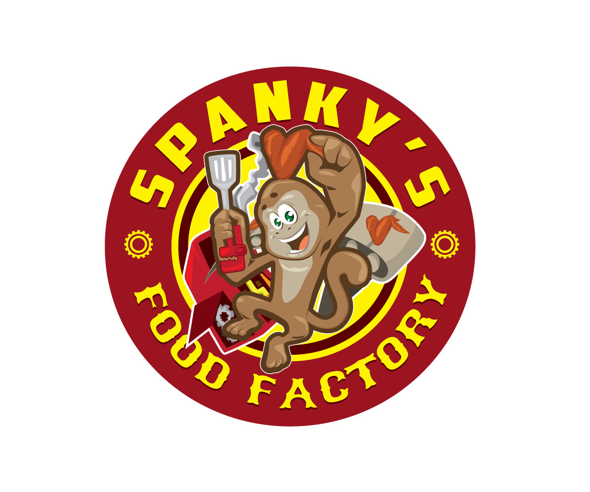 Figur-Design von ReDoDesigns für dieses Projekt | Design #5930684