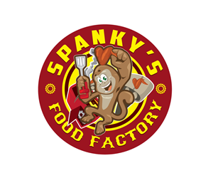 Character Design by ReDoDesigns