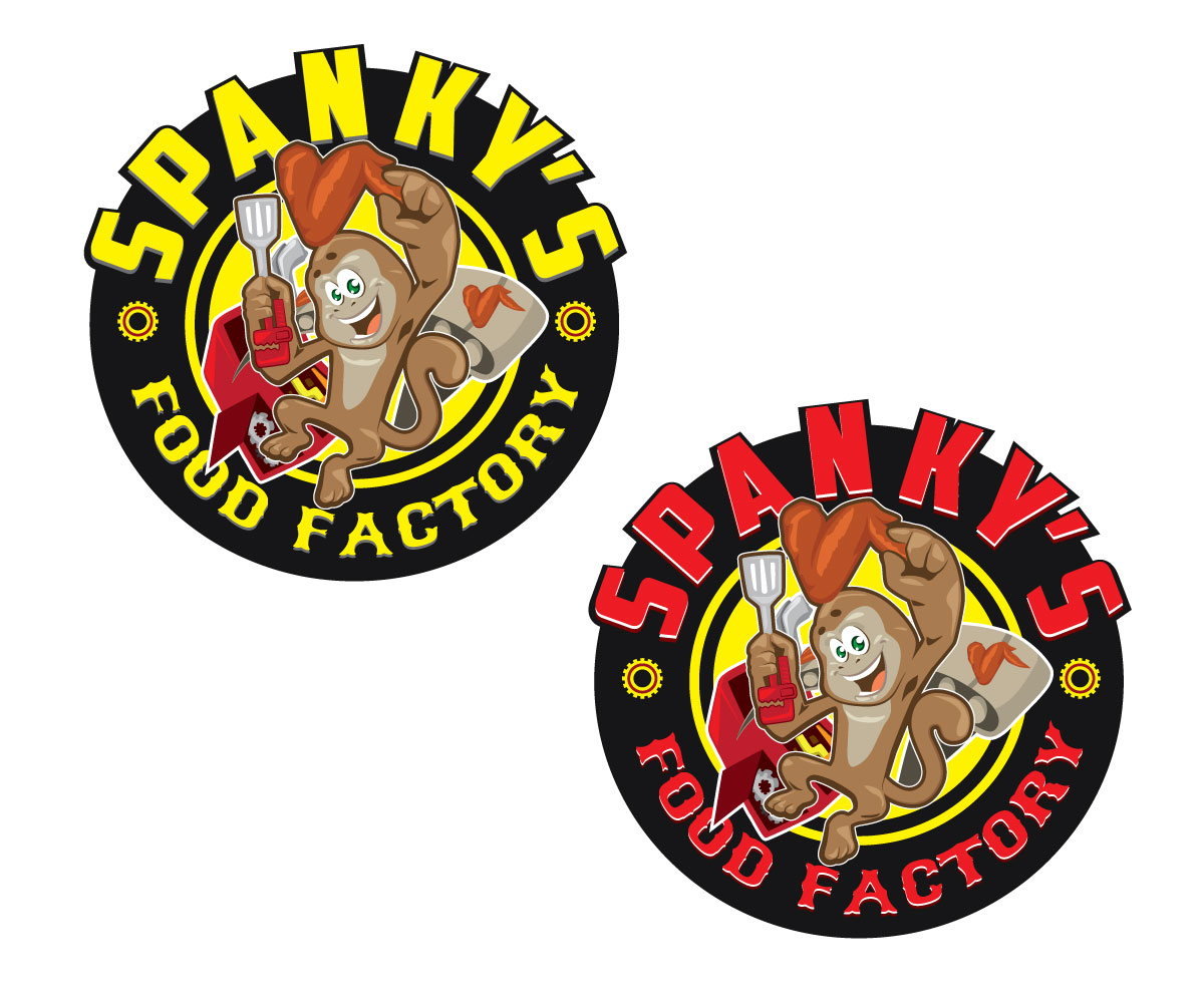 Design de Figurine par ReDoDesigns pour ce projet | Design #5952945