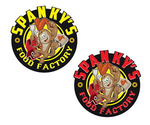 Design de Figurine par ReDoDesigns pour ce projet | Design : #5952945