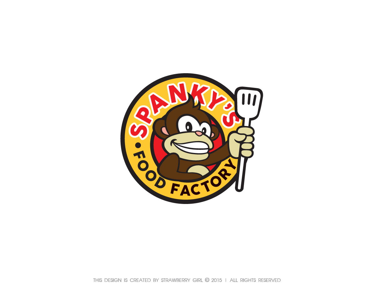 Design de Figurine par Strawberry Girl pour ce projet | Design #5881677