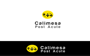 Logo Design by FlyingPen for this project | Design: #5843936
