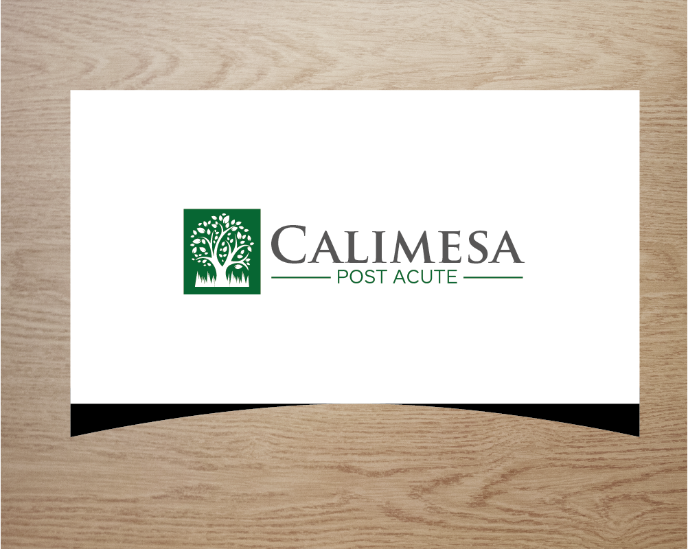Logo Design by zengen for this project | Design: #5900567