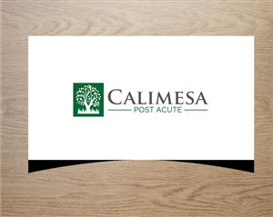 Design de Logo par zengen