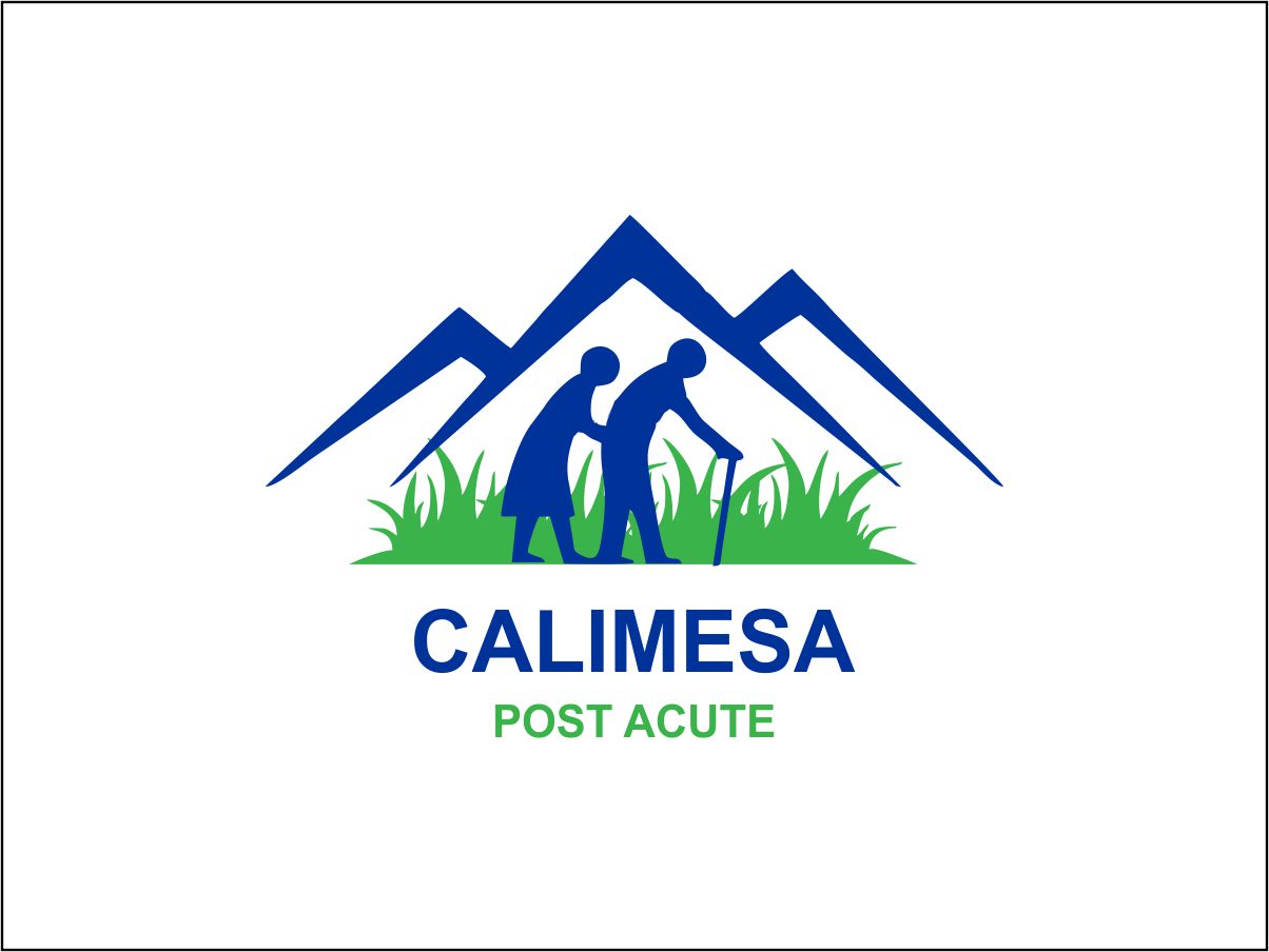 Logo Design by Logogofamily for this project | Design #5914641