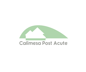 Logo Design by kaamos