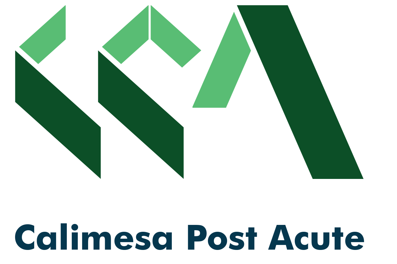 Logo Design by Vamshidhar K for this project | Design #5847403