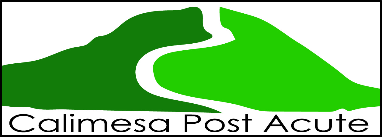 Logo Design by PatrickRBerzins for this project | Design #5841776