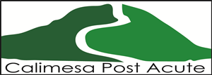 Logo Design by PatrickRBerzins