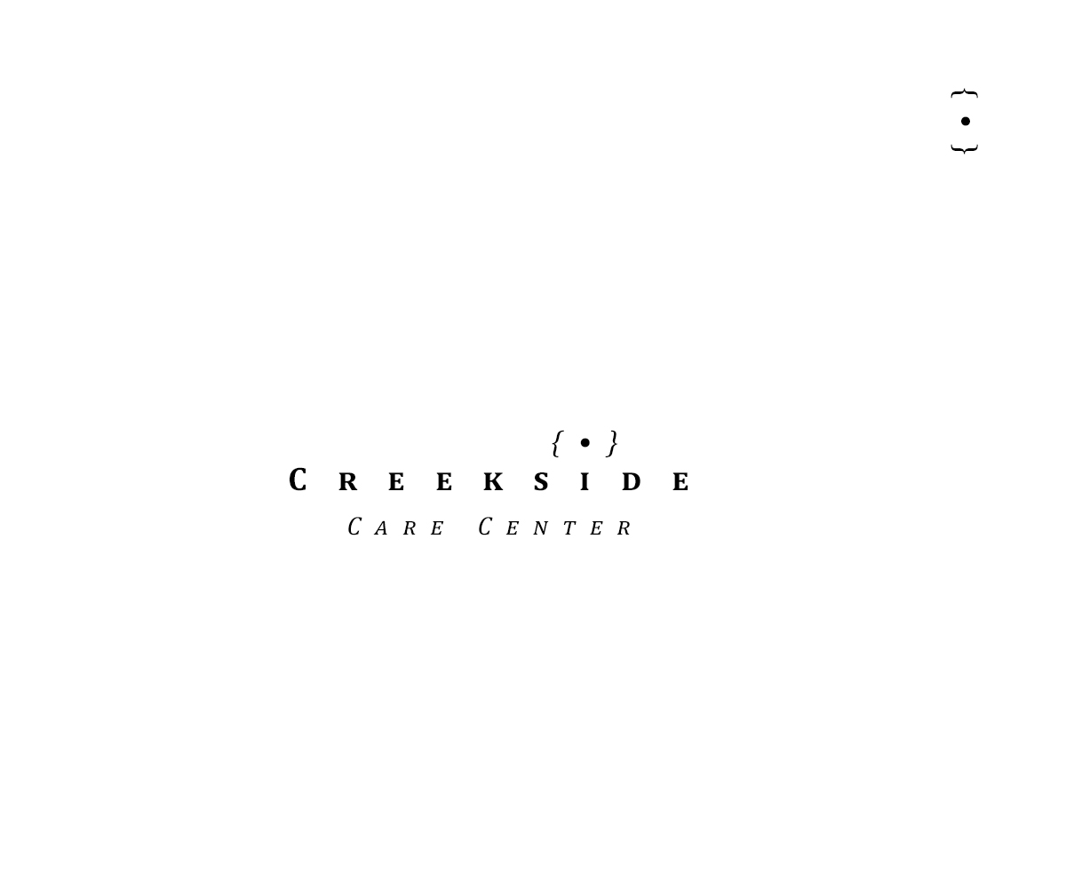 Logo Design by vldmr for this project | Design #5844963