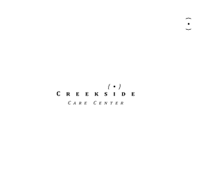 Logo Design by vldmr for this project | Design #5844963