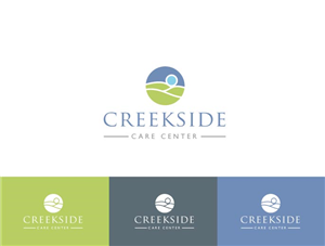 Logo Design by wonderland for this project | Design: #5844523