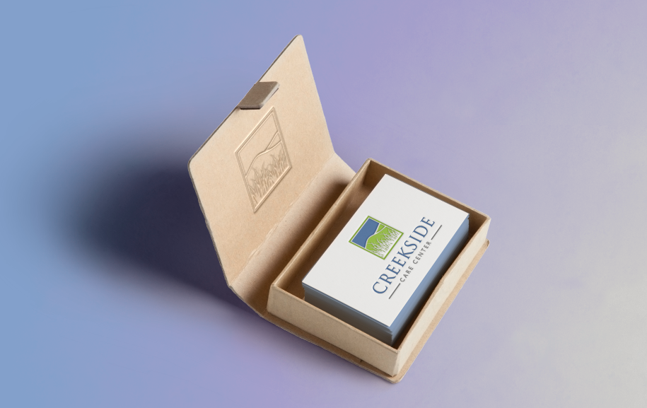 Logo Design by wonderland for this project | Design #5881364