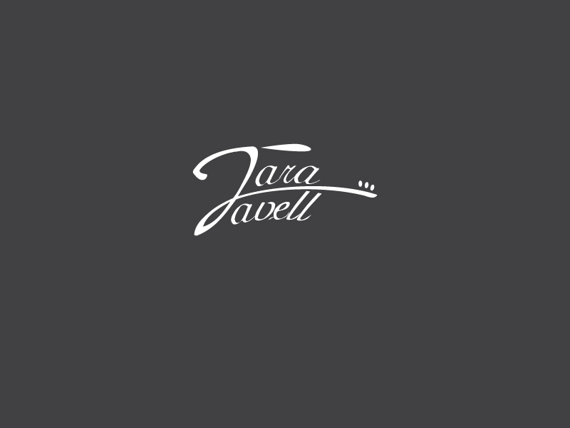 Logo Design by handxtended2u for Market The Music | Design #5898809