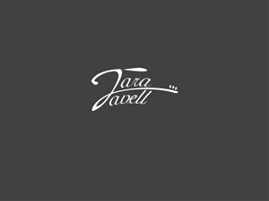 Design de Logo par handxtended2u pour Market The Music | Design #5898809