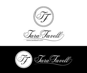 Logo-Design von M.Pirs für Market The Music | Design: #5848344