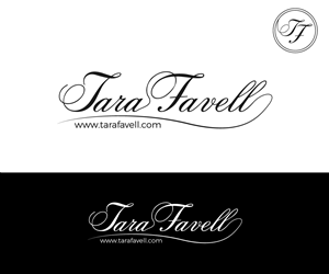 Logo-Design von M.Pirs für Market The Music | Design: #5848345