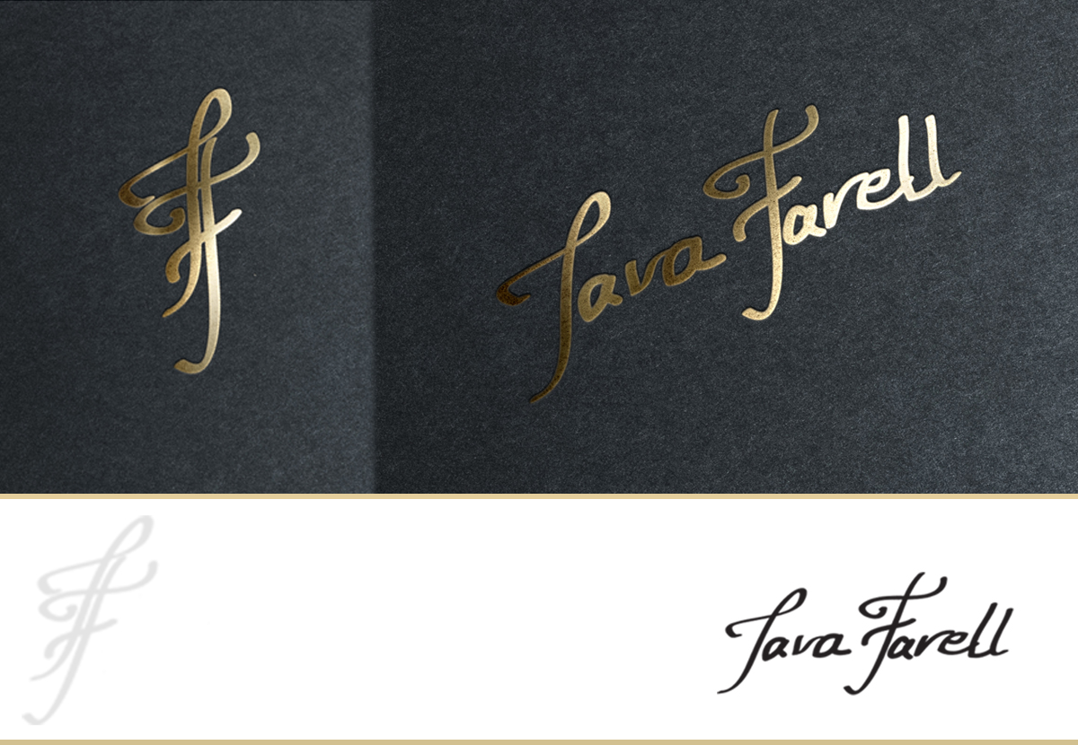 Logo Design by Jalera for Market The Music | Design #5853045