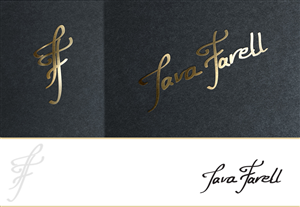 Logo Design by Jalera
