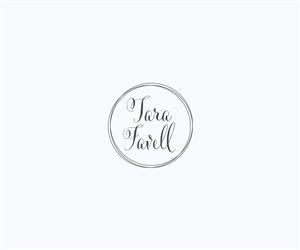 Logo-Design von lemet für Market The Music | Design: #5957496