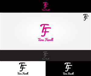 Design de Logo par sangeloenriquez pour Market The Music | Design #5848356