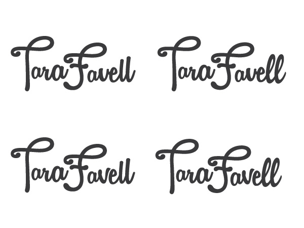 Logo Design by Alien Cookie for Market The Music | Design #5889713