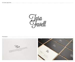 Logo-Design von VisualFlava für Market The Music | Design: #5924813