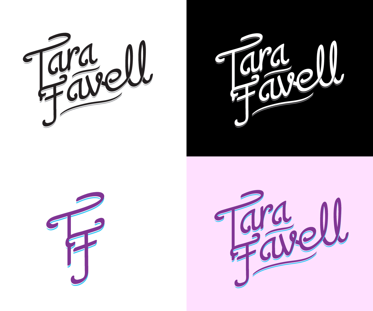 Logo Design by Stop Drop &amp; Wait for Market The Music | Design #5947602