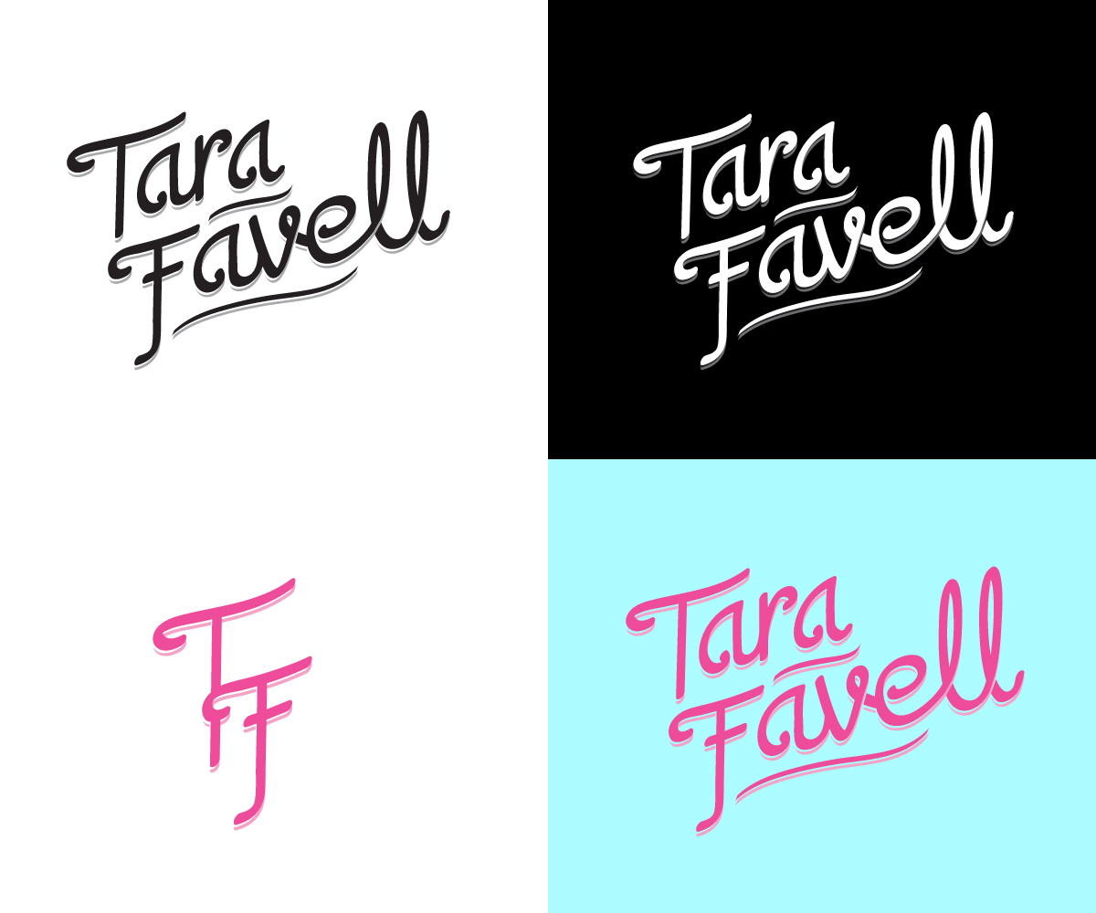 Logo Design by Stop Drop &amp; Wait for Market The Music | Design #5947613