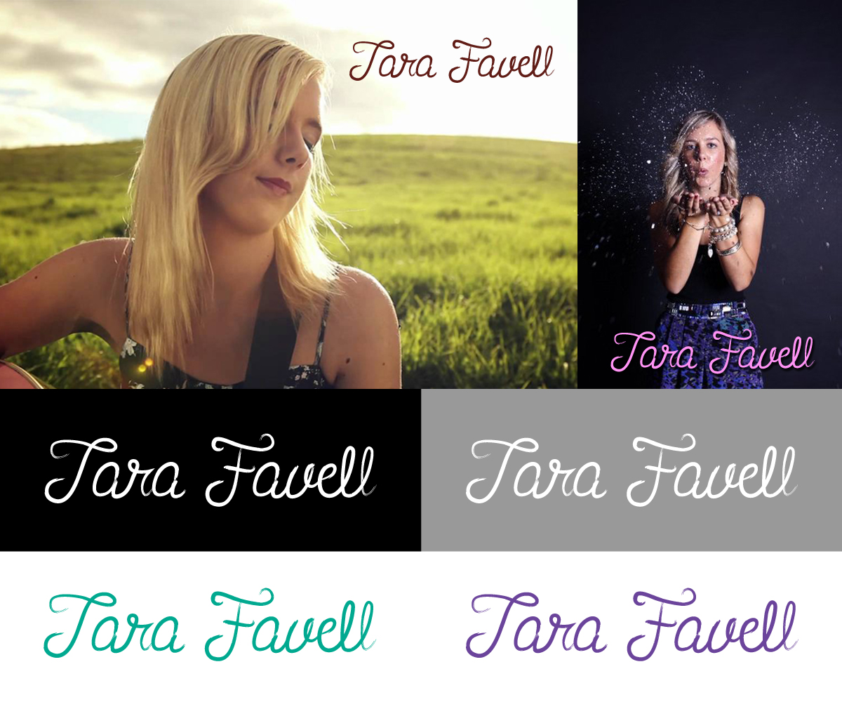 Logo Design by Zixi for Market The Music | Design #5947291