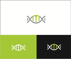 Logo Design by vijily