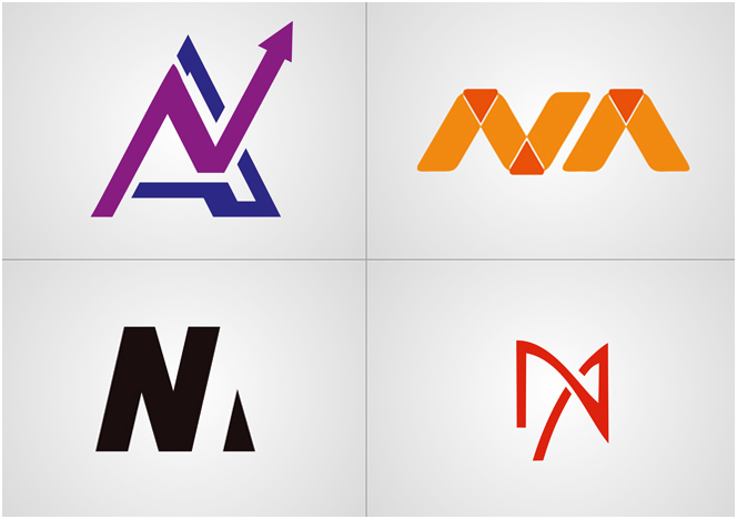 Diseño de Logo por K.bhaskar para motoDNA | Diseño #5948509