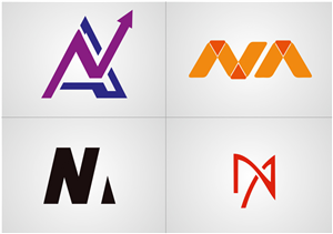 Logo Design by K.bhaskar