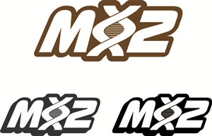 Logo Design by pa2pat