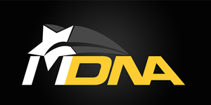 Logo Design by DesignBySaM