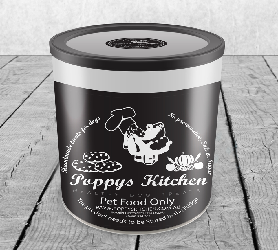 Label Design by Artmaster™ for this project | Design #5863374