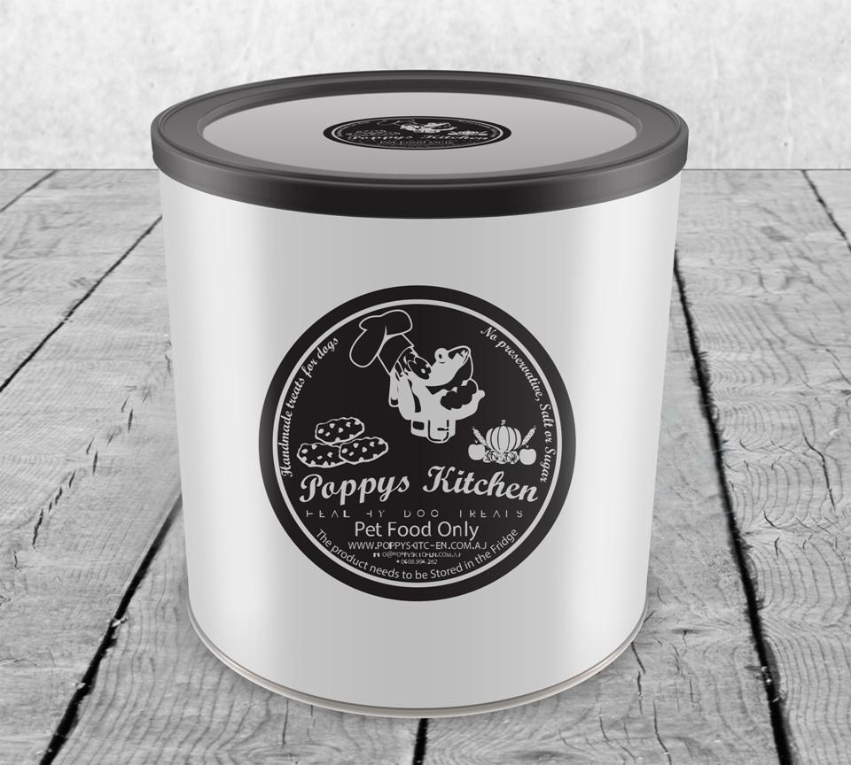 Label Design by Artmaster™ for this project | Design #5863383