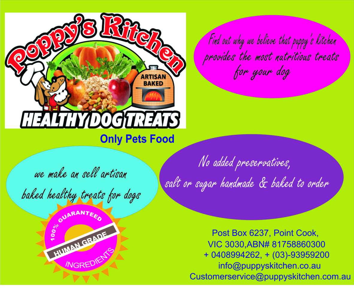 Label Design by designjp18 for this project | Design #5863179