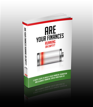 Book Cover Design by ArtBrigadir