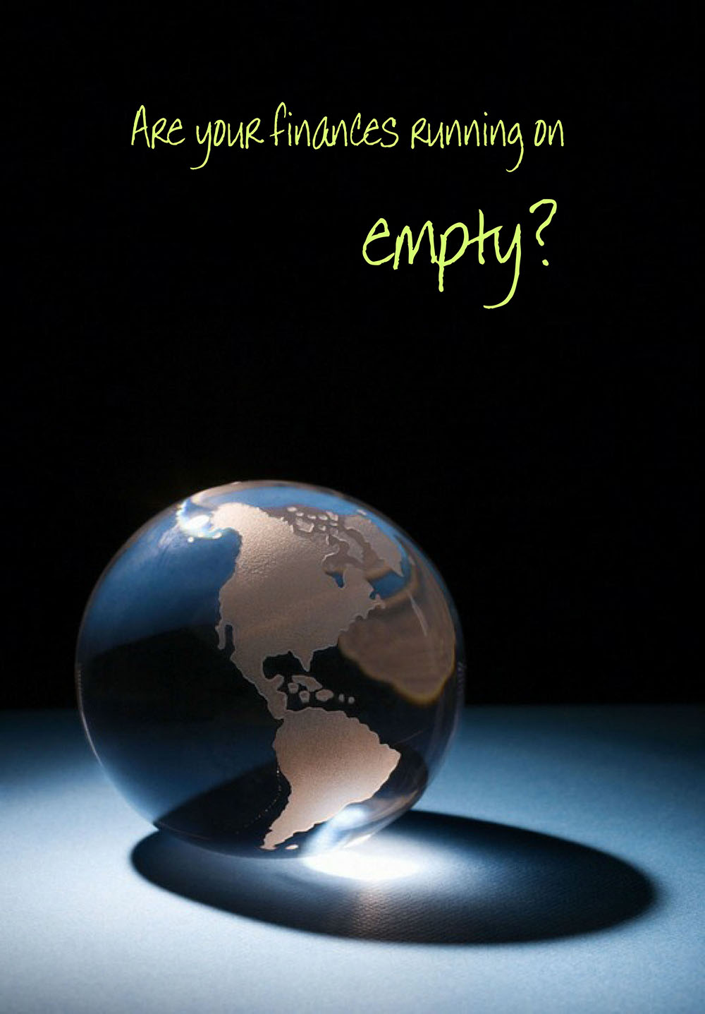 Diseño de portada de libro por Van_Darken para Kim White Consulting | Diseño #1595937