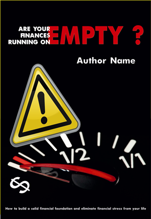 Book Cover Design by ciacrobulete