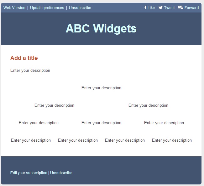 Diseño Gráfico por Piyush Bhatia para Press Loft | Diseño #1628619
