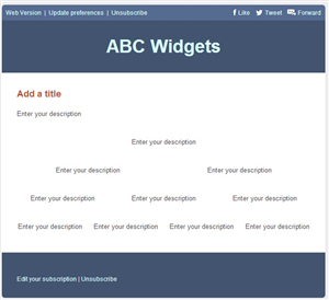 Diseño Gráfico por Piyush Bhatia para Press Loft | Diseño: #1628619
