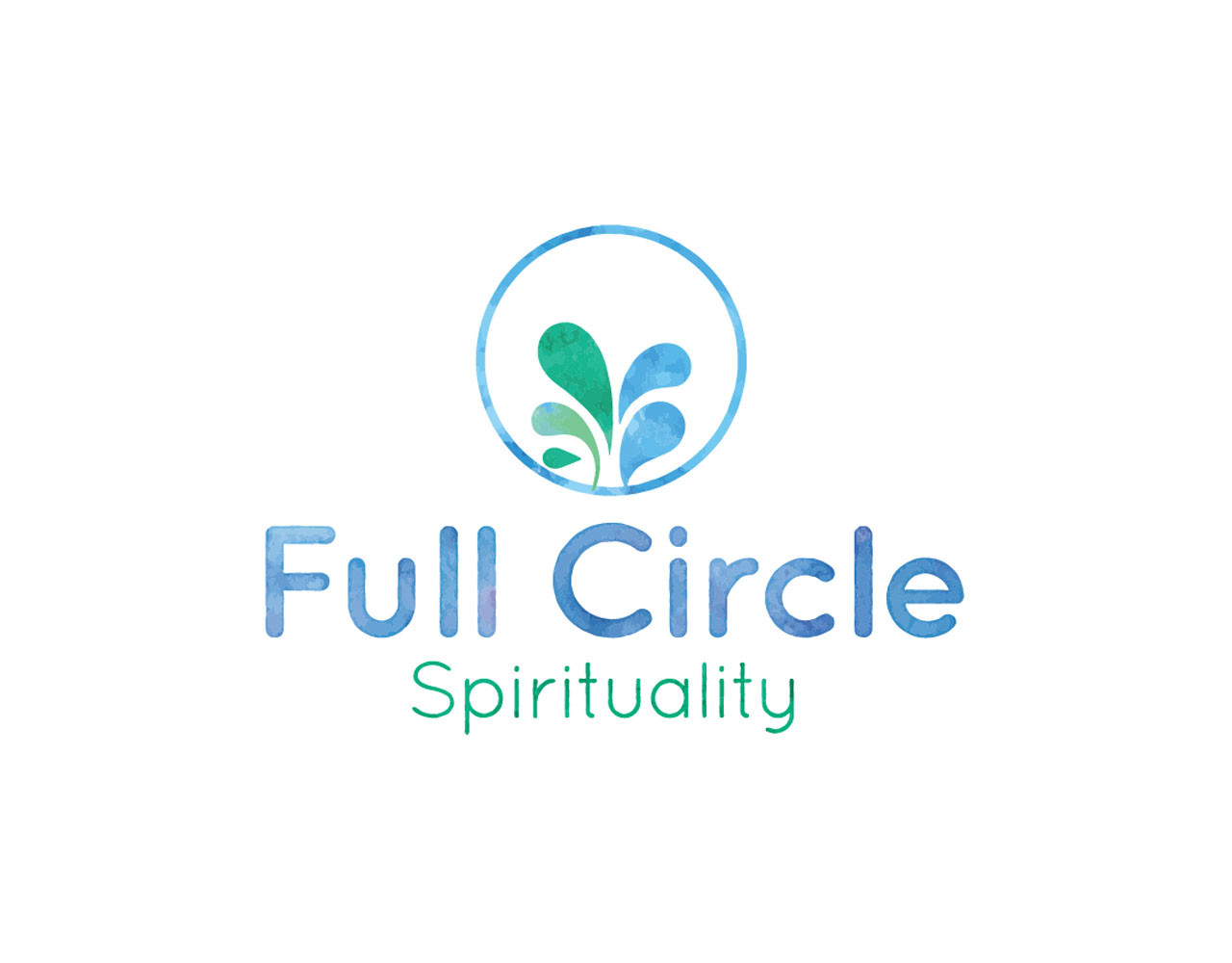 Logo Design by annaki for this project | Design #5857600