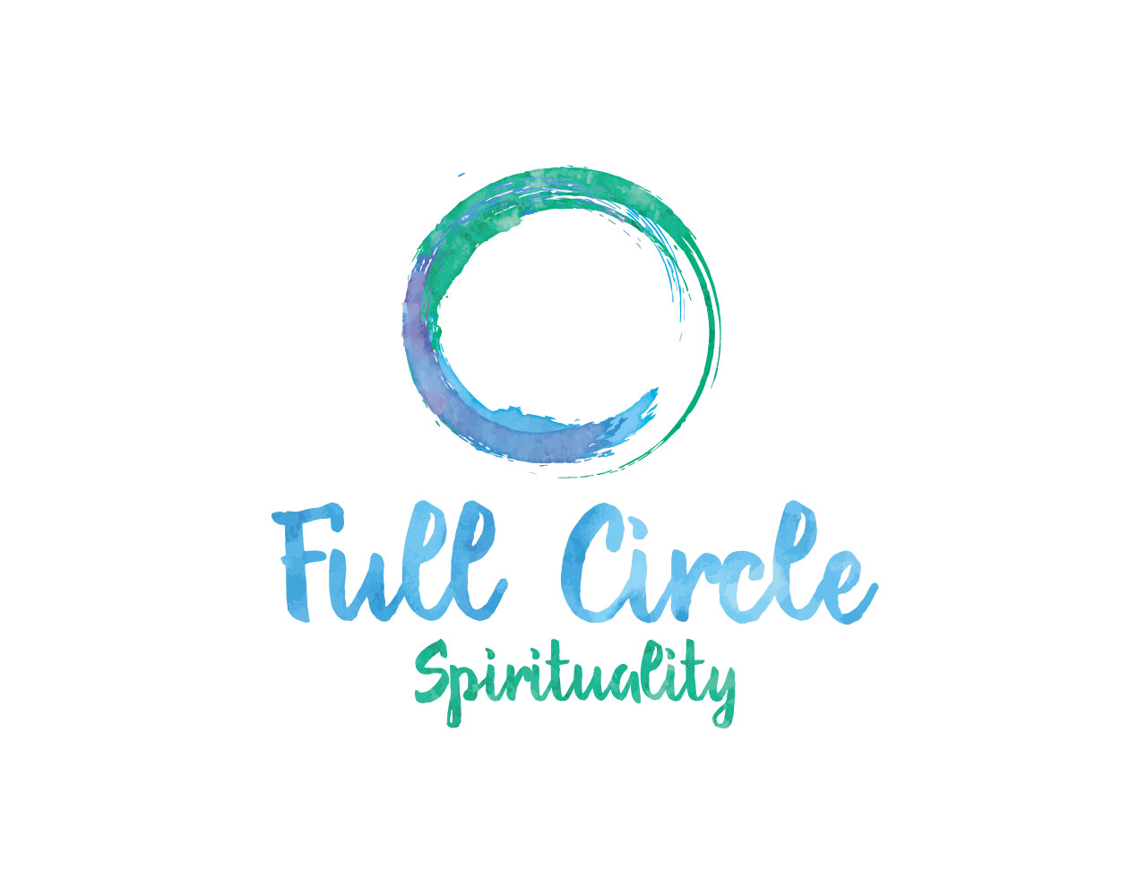 Logo Design by annaki for this project | Design #5857767