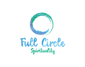 Logo Design by annaki for this project | Design: #5857767